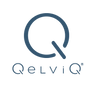 QelviQ Personal Sommelier Your Wine Deserves It logo